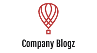 Company Blogz
